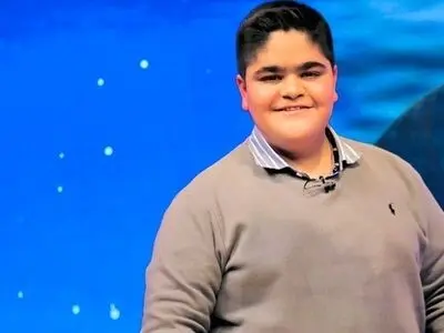 بازیگران سریال «پایتخت» مهمانان امشب شب فیروزه‌ای