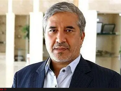 درباره وضعیت بازار ارز و طلا باید صبر کرد و دید مذاکرات به کجا می‌رسد