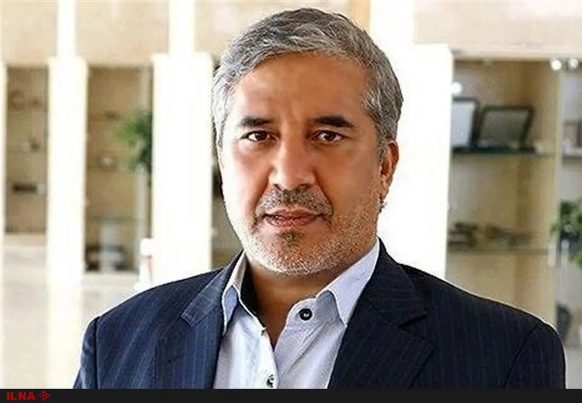 بیان برخی صحبت‌ها در صداوسیما توهین و دل‌آزرده کردن مردم است/ اگر مردم نبودند کشور یک روز هم طاقت نمی‌آورد