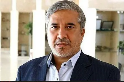 بیان برخی صحبت‌ها در صداوسیما توهین و دل‌آزرده کردن مردم است/ اگر مردم نبودند کشور یک روز هم طاقت نمی‌آورد