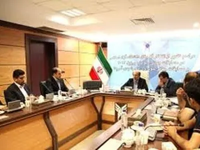دانشگاه آزاد واحد قزوین یکی از واحدهای فاخر است