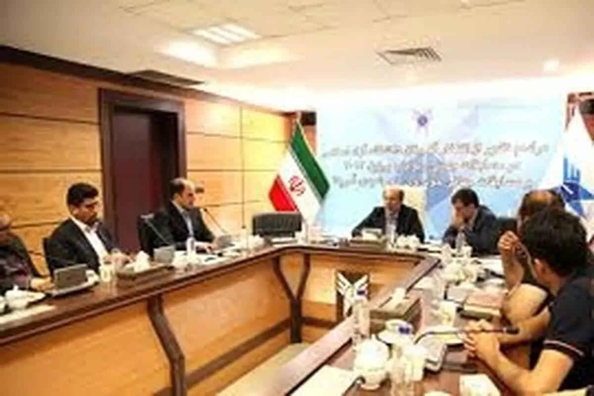 دانشگاه آزاد واحد قزوین یکی از واحدهای فاخر است