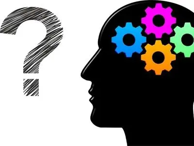 انواع تست روانشناسی با توضیحات کامل