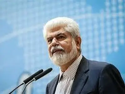استاندار منتخب باید بتواند در بزنگاه ها توان پاسخگویی به مردم را داشته باشد