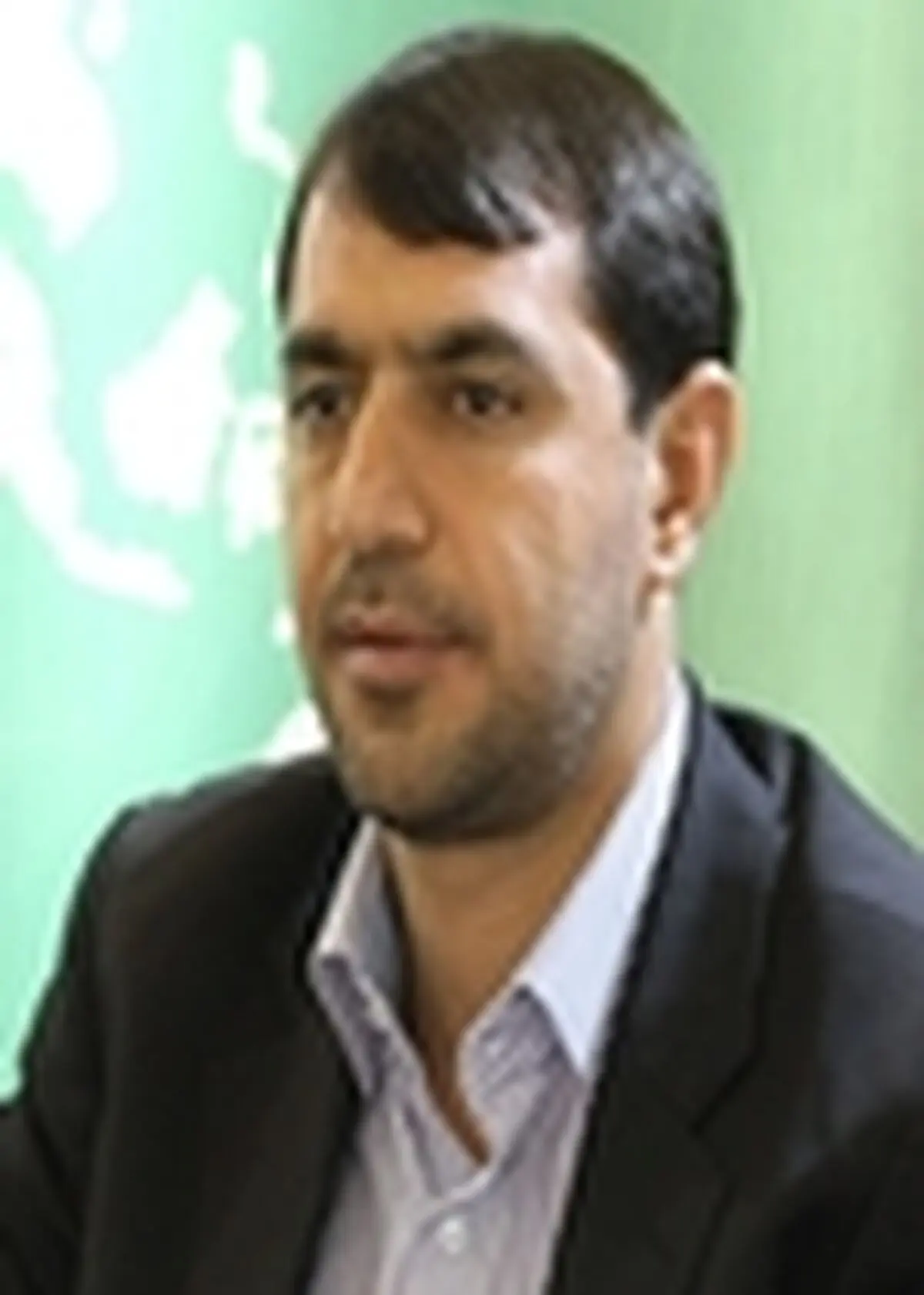 نمایندگی‌مجلس و شورای‌شهر شغل محسوب می‌شوند / حضور دو شغله‌ها منع قانونی دارد