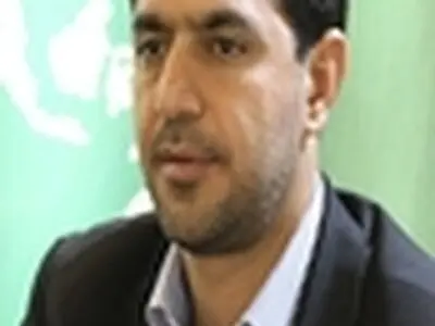 نمایندگی‌مجلس و شورای‌شهر شغل محسوب می‌شوند / حضور دو شغله‌ها منع قانونی دارد