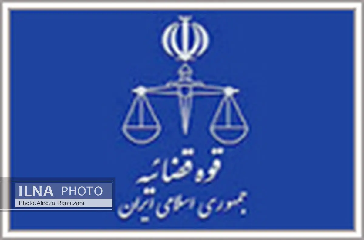 دستگیری عوامل درگیری با مامور راهنمایی و رانندگی