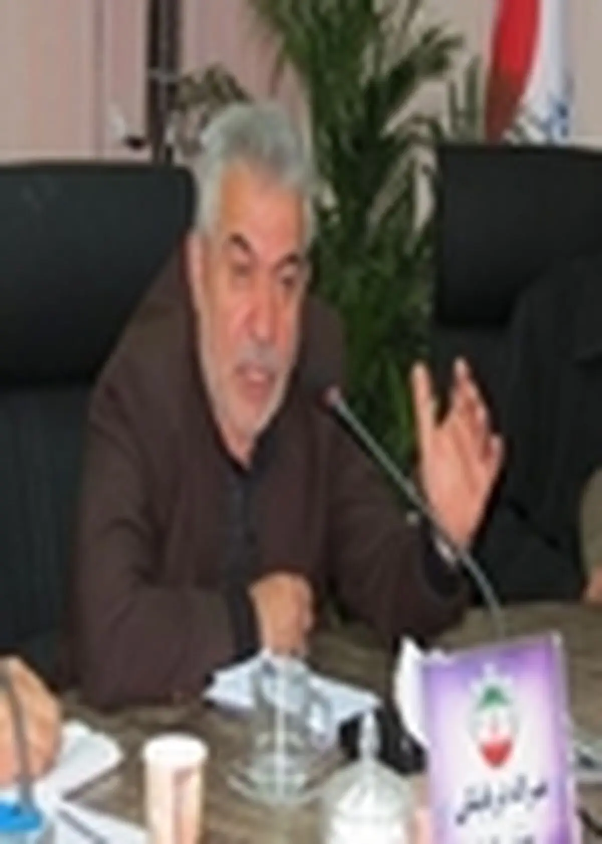 انتظار جامعه کارگری مساوات و برابری است