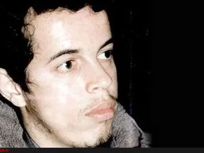 رونمایی از تمبر یادبود و تندیس شهید باقری