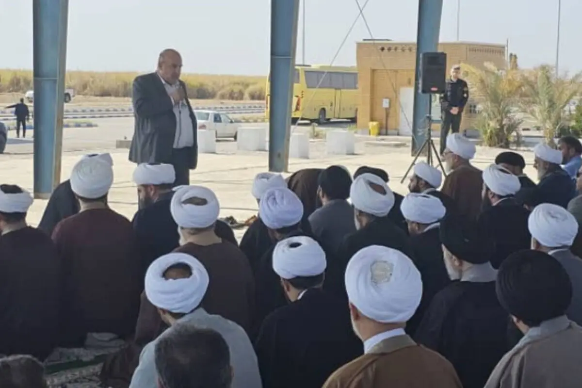 از دستاوردهای نیشکر قدردانی شد

