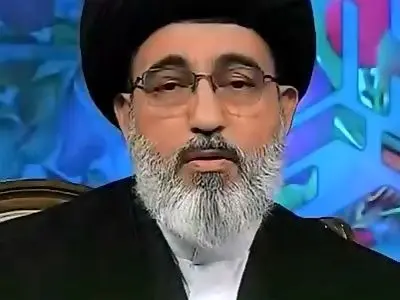 روایتی شنیدنی از مقام صدیقه طاهره(سلام الله علیها) + فیلم