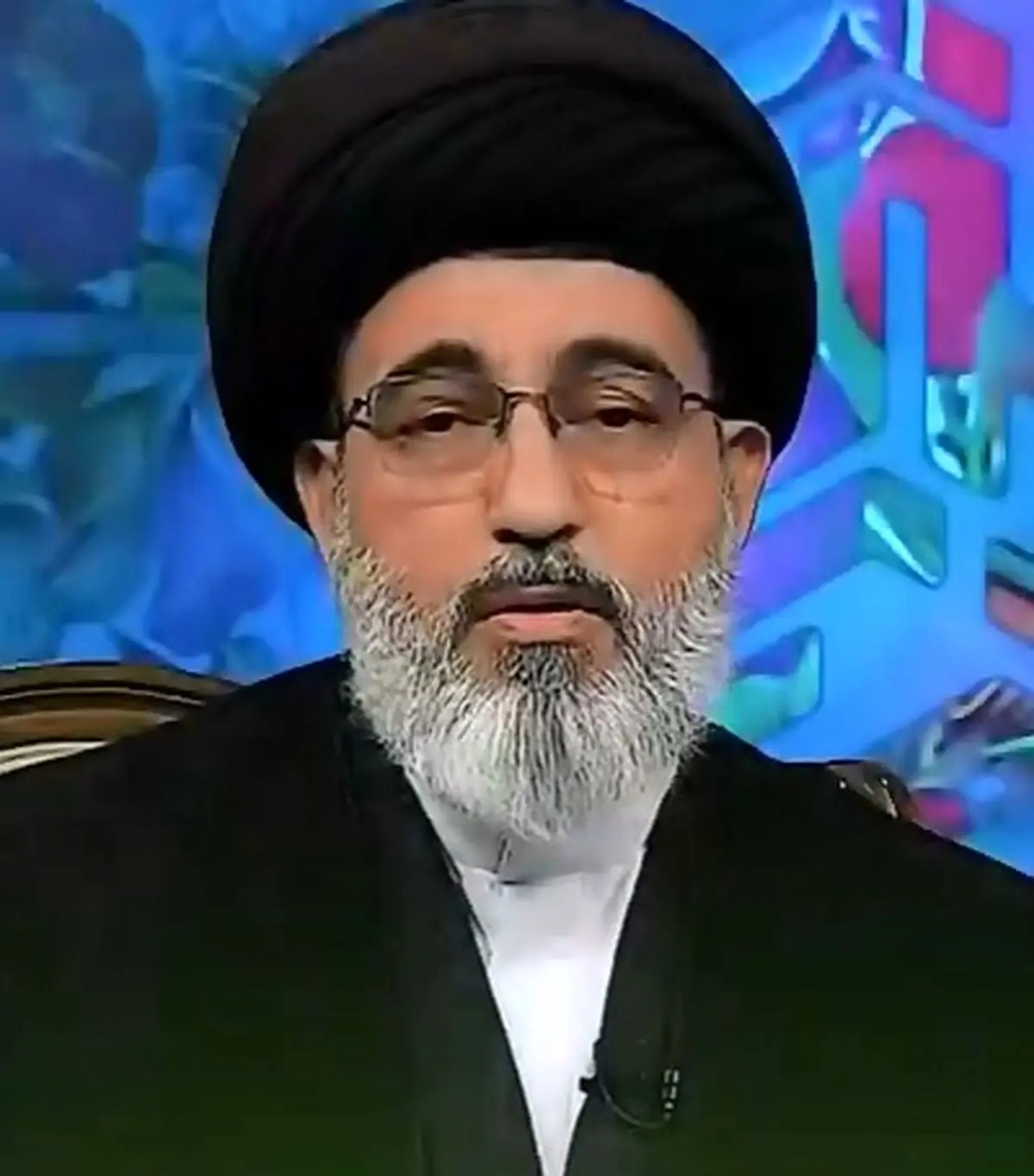 روایتی شنیدنی از مقام صدیقه طاهره(سلام الله علیها) + فیلم