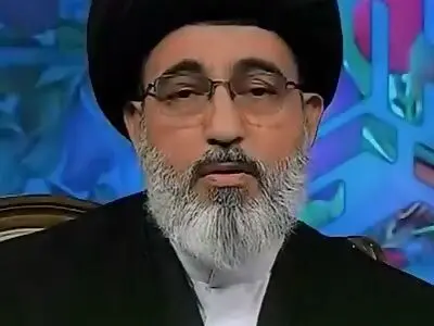 روایتی شنیدنی از مقام صدیقه طاهره(سلام الله علیها) + فیلم
