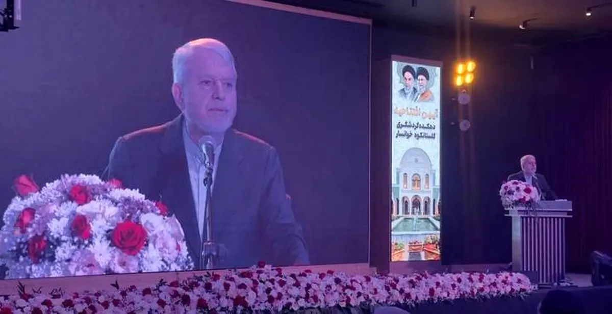  ایرانِ پساجنگ با انسجام ملی و توسعه‌محوری به قدرت اول تمدنی جهان بدل خواهد شد/ توسعه، تنها مسیر نجات ایران است/ مردم، رمز پیروزی ایران 