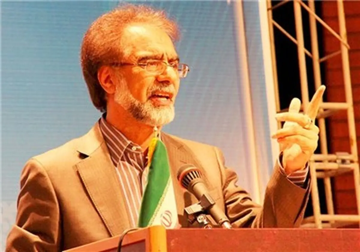 همدلی دولت و ملت سرعت توسعه را شدت می بخشد