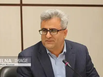 ورود ۲۶ هزار گردشگر سلامت به کشور/ زمان اجرای لغو ویزای سفرهای گروهی به تایید وزارت‌های بهداشت ایران و روسیه بستگی دارد/ بازار سفر کشش افزایش قیمت را ندارد