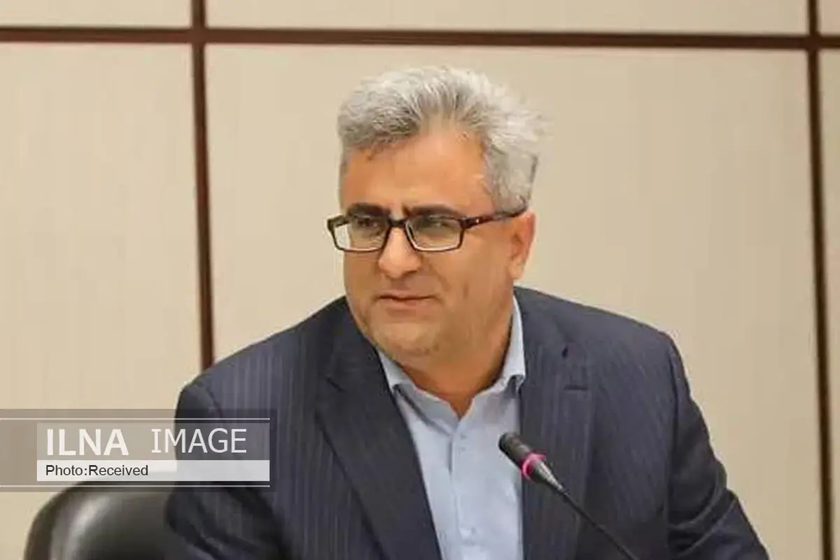 ورود ۲۶ هزار گردشگر سلامت به کشور/ زمان اجرای لغو ویزای سفرهای گروهی به تایید وزارت‌های بهداشت ایران و روسیه بستگی دارد/ بازار سفر کشش افزایش قیمت را ندارد