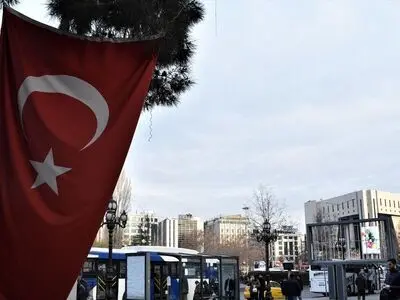 پیشی گرفتن رقیب اردوغان در نظرسنجی‌‌های انتخاباتی 