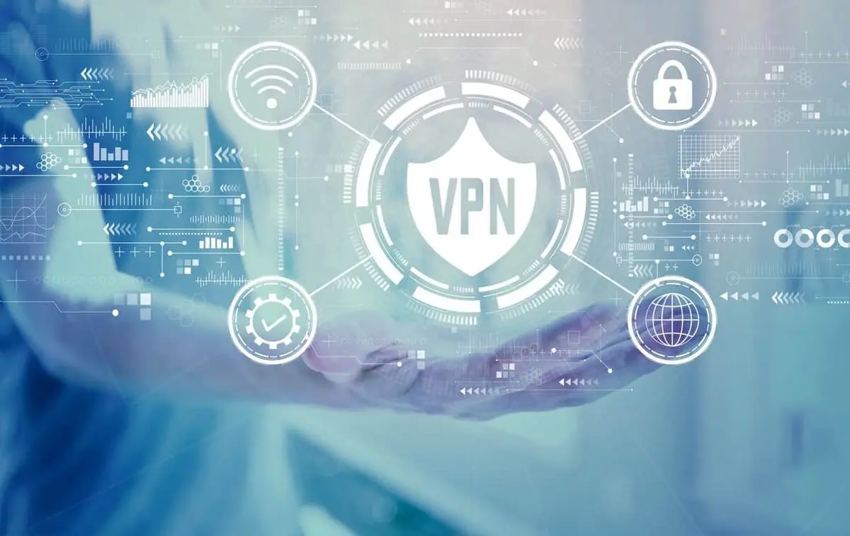 سرویس VPN سازمانی ایرانسل، تضمین‌کننده امنیت داده‌ها در دنیای جدید!