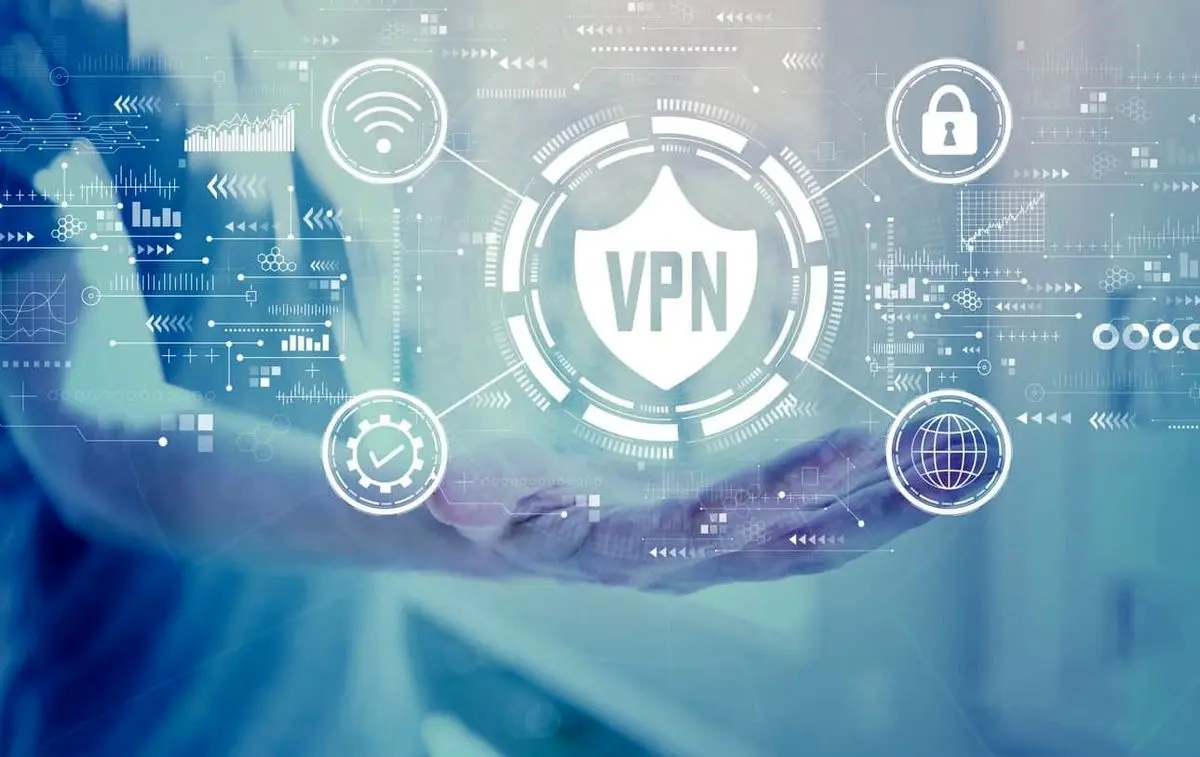 سرویس VPN سازمانی ایرانسل، تضمین‌کننده امنیت داده‌ها در دنیای جدید!