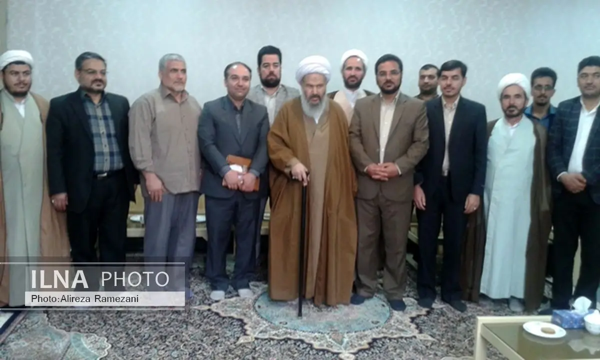 دادگستری کاشان با کمبود 40 درصدی نیروی اداری مواجه است