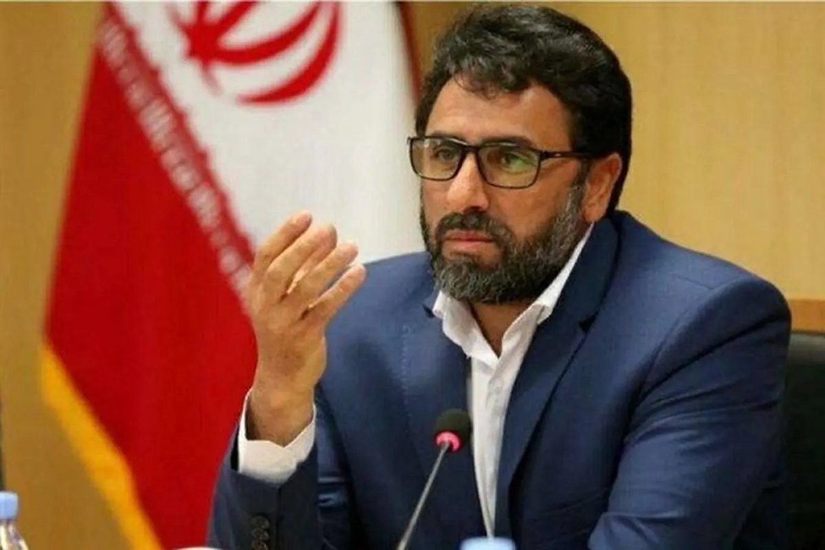 نوسازی ماشین‌آلات حوزه مدیریت پسماند با هزینه‌کرد ۱۵۰۰ میلیارد تومانی