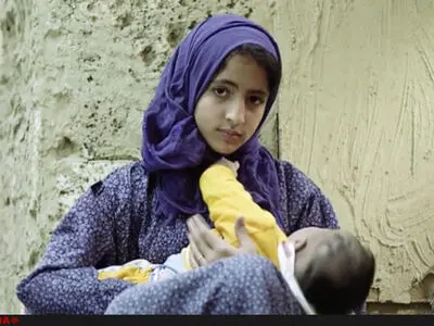ازدواج کودکان در تهران به مرز هشدار رسید/ دولت وارد عمل شود