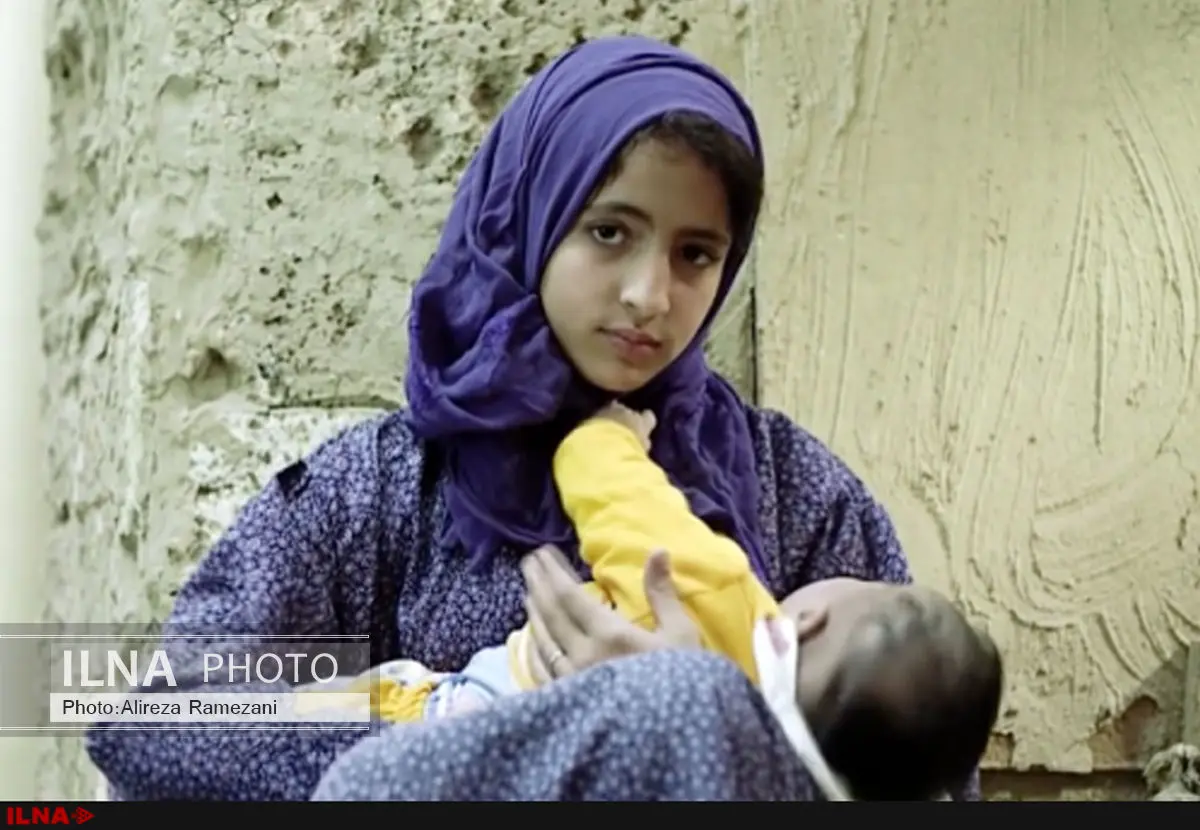 ازدواج کودکان در تهران به مرز هشدار رسید/ دولت وارد عمل شود
