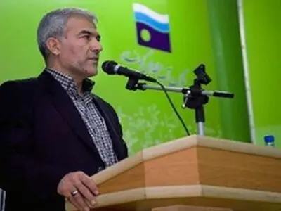 طرح آبرسانی به شهر سنقر نیازمند۳۰ میلیارد تومان اعتبار است