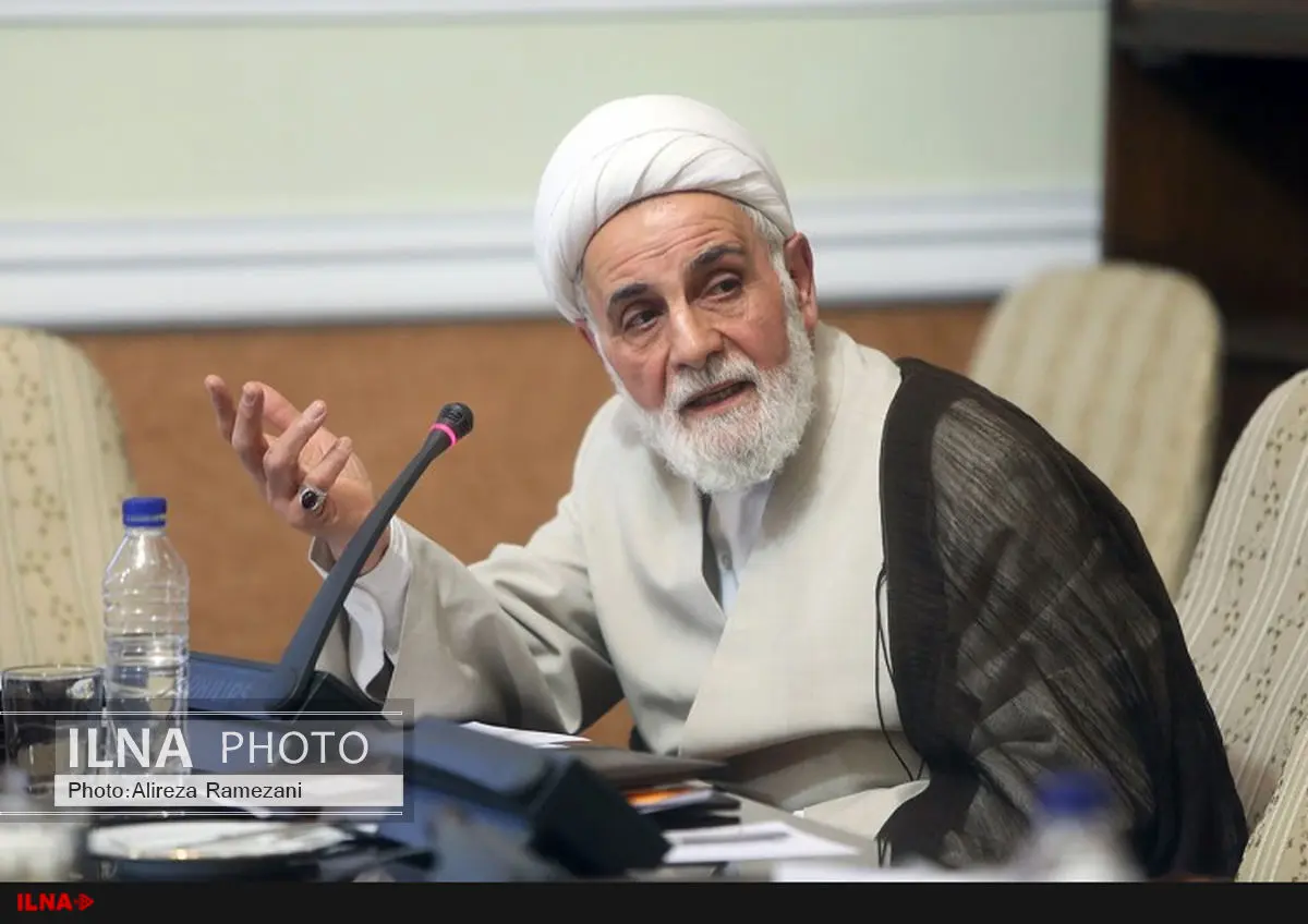 شهید بهشتی دنبال پیدا کردن حلقهمفقوده بین اسلام و مسلمانان بود