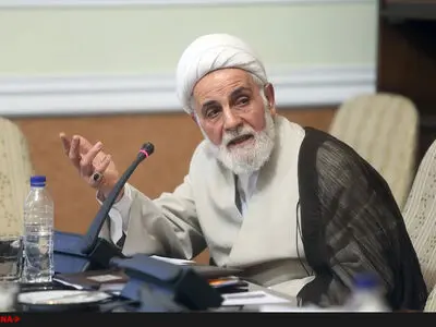 ممنوعیت واردات به عدم رقابت و انحصار می‌انجامد