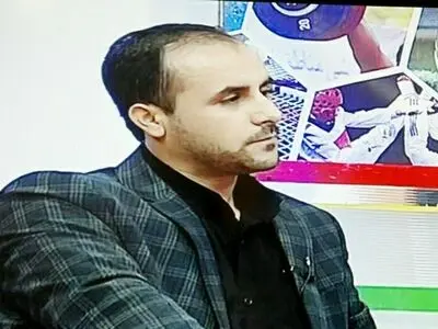 بندر امام خمینی میزبان دو رویداد ورزشی قهرمانی کشور