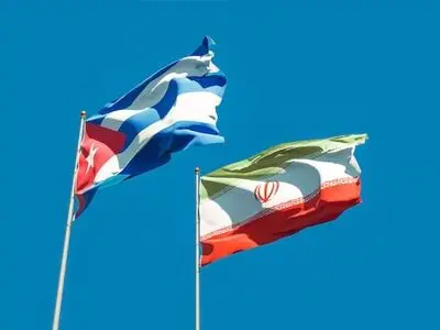 ICCIMA to host Iran-Cuba Business Forum on April 30
