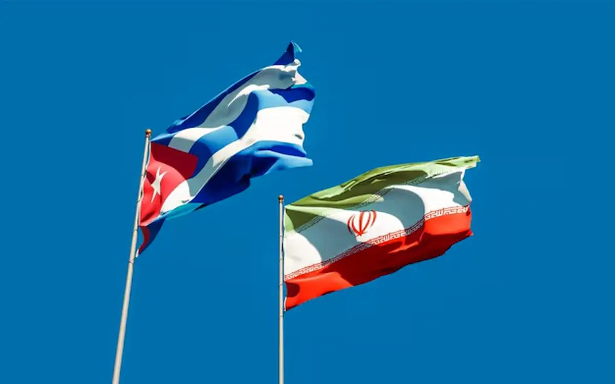 ICCIMA to host Iran-Cuba Business Forum on April 30