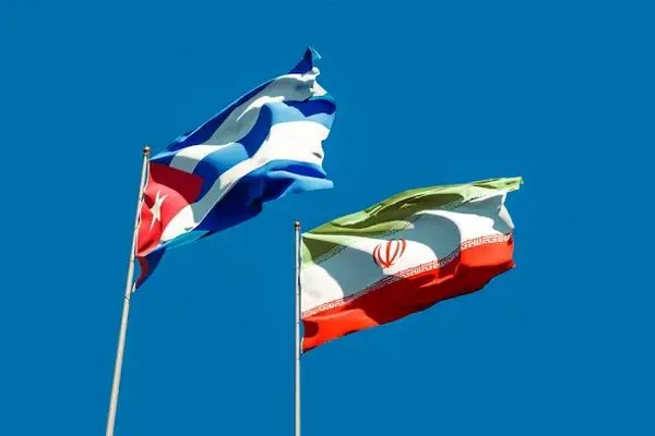 ICCIMA to host Iran-Cuba Business Forum on April 30