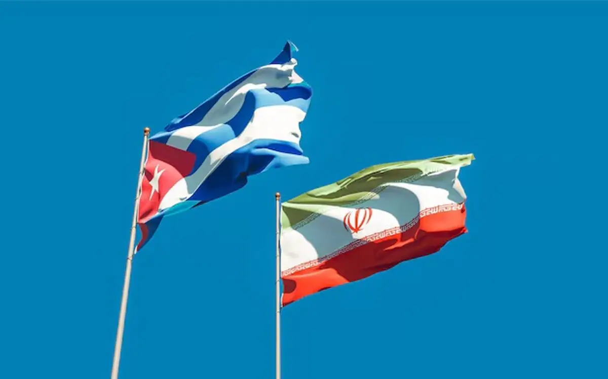 ICCIMA to host Iran-Cuba Business Forum on April 30