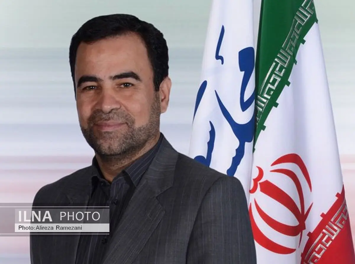 ضرورت تغییر سمت و سوی بودجه از نفت به معدن