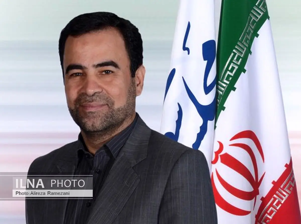 ضرورت تغییر سمت و سوی بودجه از نفت به معدن