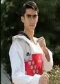 asdasd
