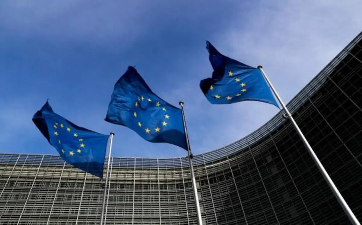 European central banks still in touch with Tehran