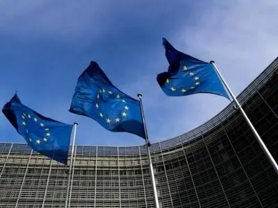European central banks still in touch with Tehran