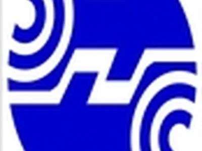 کابل برگردان در ۲ مرکز مخابراتی