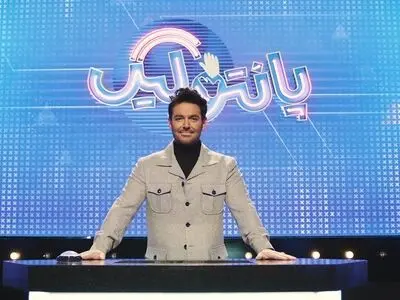 تلویزیون هیچ‌وقت مشکلی با محمدرضا گلزار نداشت