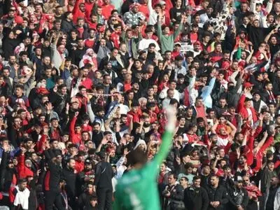 آنالیز جدول لیگ ۲۴ برتر پیش از هفته پایانی