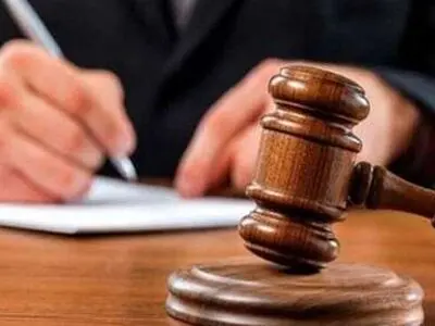دادگاه علنی برخط در دادگستری کل گیلان برگزار شد