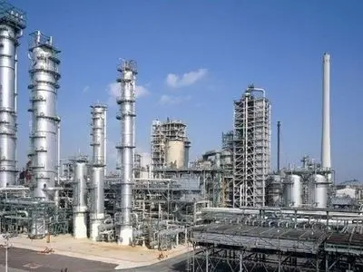 عملیات اجرایی پتروشیمی چهارم و پالایشگاه آناهیتا به زودی آغاز می‌شود / کرمانشاه قطب پتروشیمی کشور