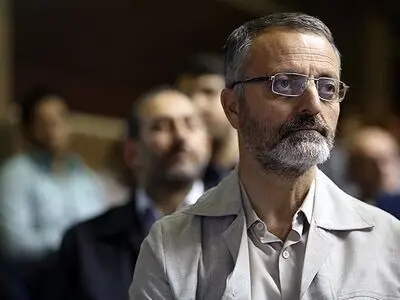 ناکامی معاون احمدی‌نژاد در ثبت‌نام برای انتخابات ریاست جمهوری 