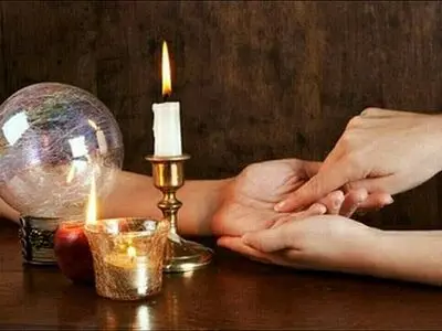کلاهبرداری میلیاردی به شیوه فالگیری و رمالی در فضای مجازی
