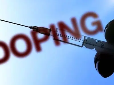 محرومیت برای یک ورزشکار دوپینگی / پاورلیفتینگ‌کار خاطی ۲ سال محروم شد