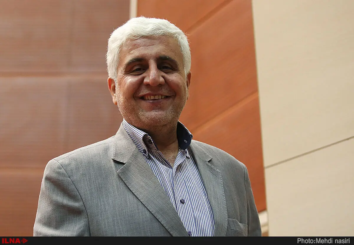 تسهیل پذیرش دانشجو از کردستان عراق